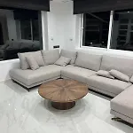 Tranquilium House * Torremolinos