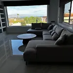 Tranquilium House Torremolinos